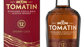 12 Year Old Sherry  Bottle and Box Straight_soft.png